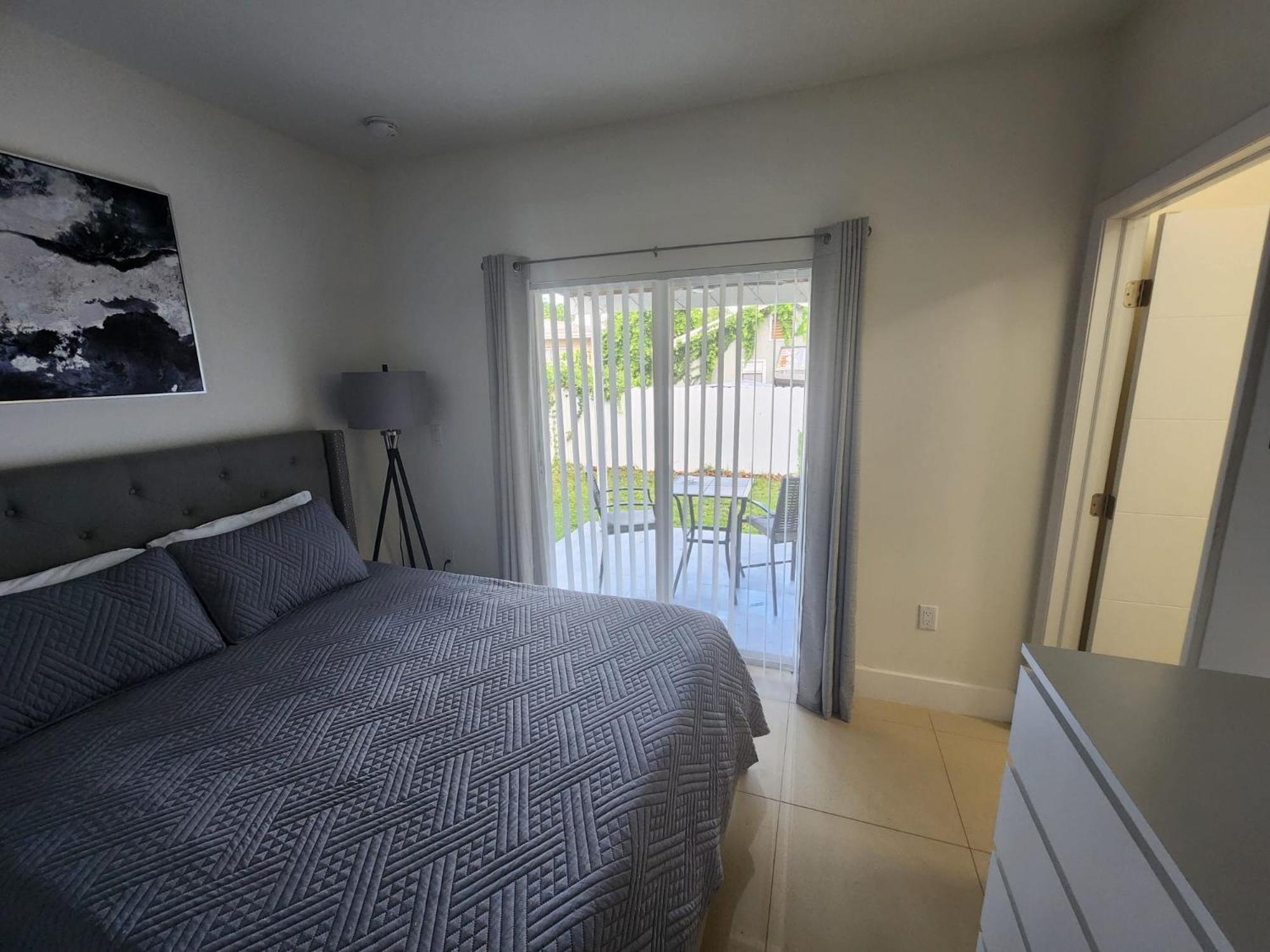 Villa The 305 Miami Exterior foto